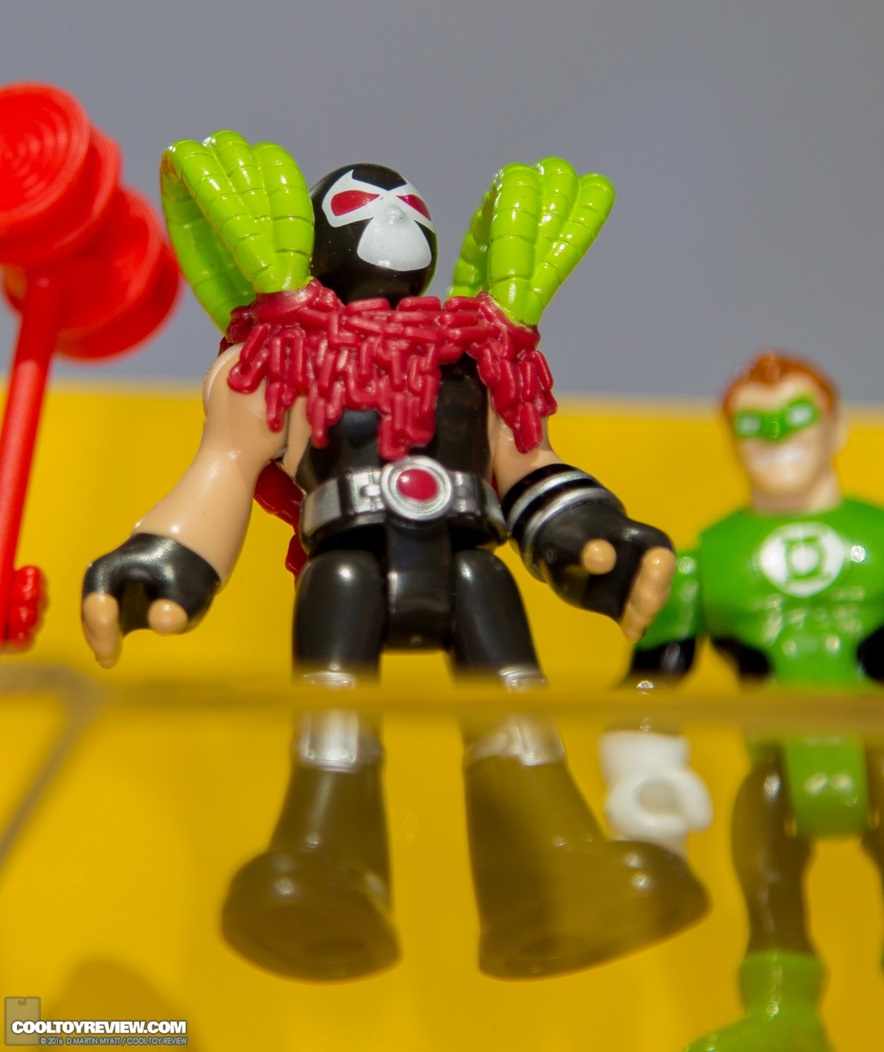 Mattel-2016-International-Toy-Fair-149.jpg