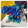 Mattel-2016-International-Toy-Fair-161.jpg