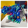 Mattel-2016-International-Toy-Fair-161.jpg