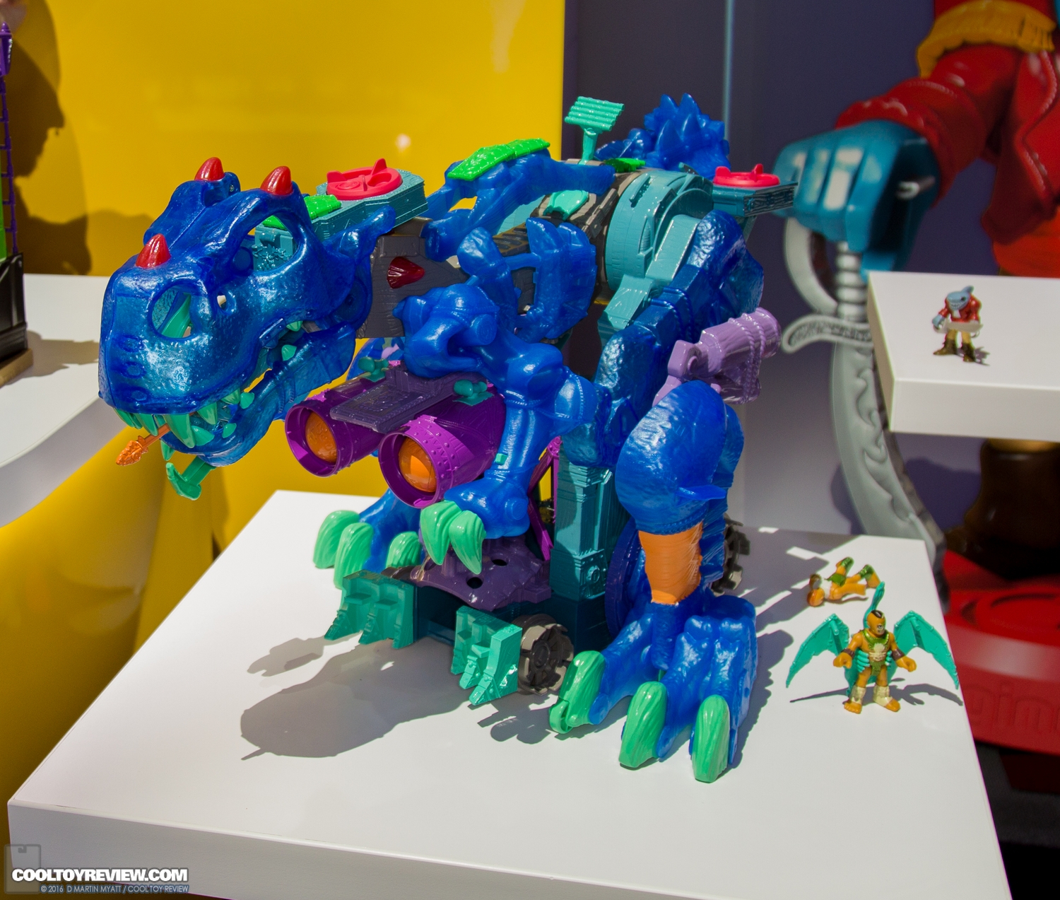 Mattel-2016-International-Toy-Fair-161.jpg