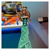 Mattel-2016-International-Toy-Fair-166.jpg