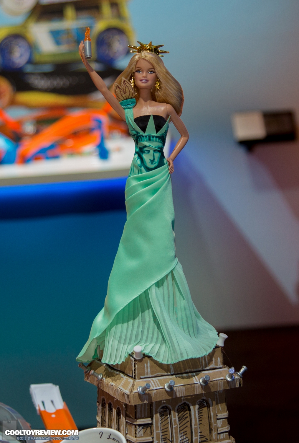 Mattel-2016-International-Toy-Fair-166.jpg