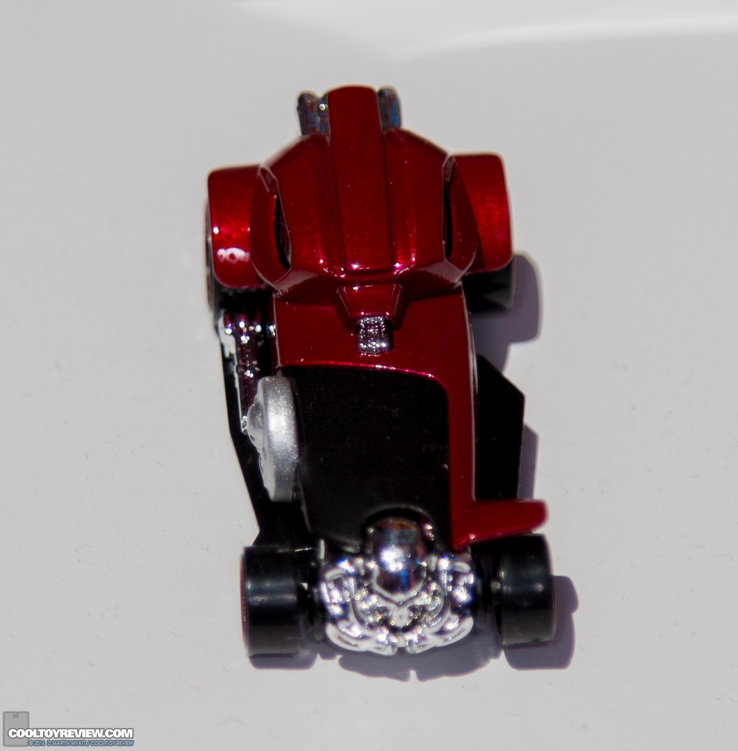 Mattel-2016-International-Toy-Fair-175.jpg