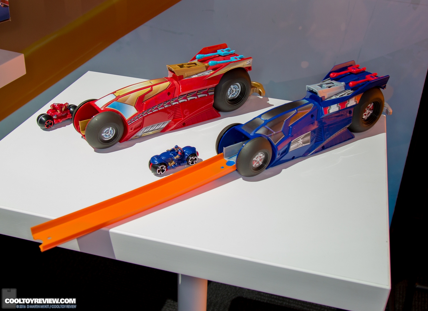 Mattel-2016-International-Toy-Fair-177.jpg