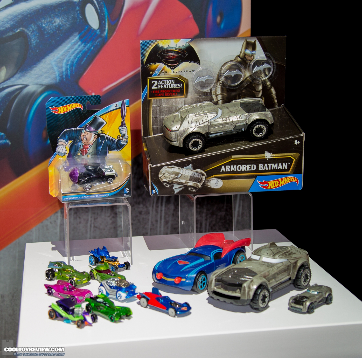 Mattel-2016-International-Toy-Fair-180.jpg