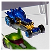 Mattel-2016-International-Toy-Fair-188.jpg