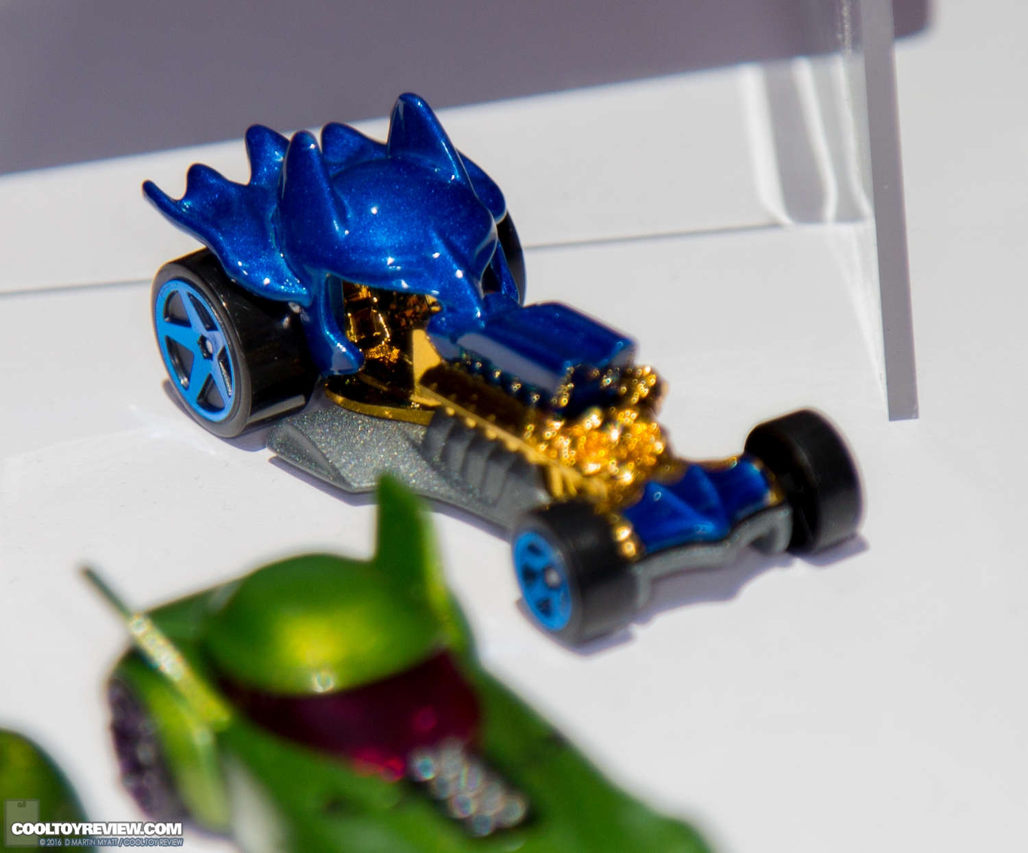 Mattel-2016-International-Toy-Fair-188.jpg