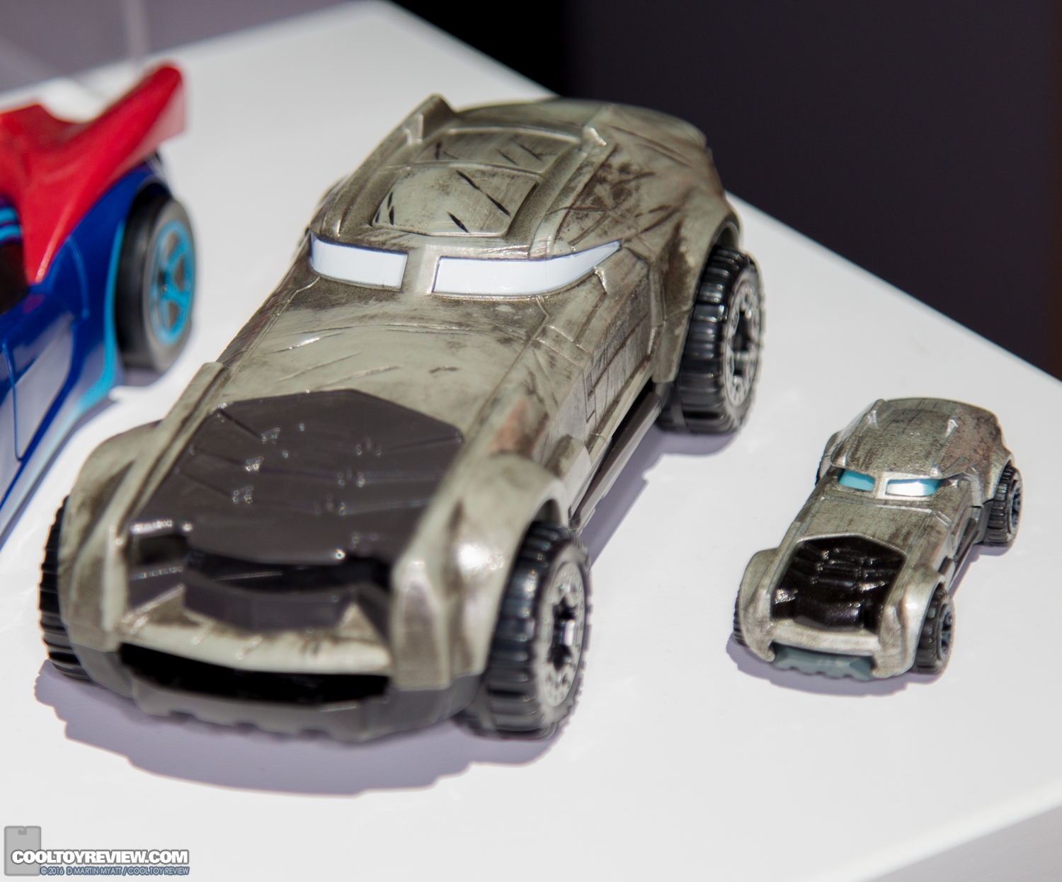 Mattel-2016-International-Toy-Fair-190.jpg