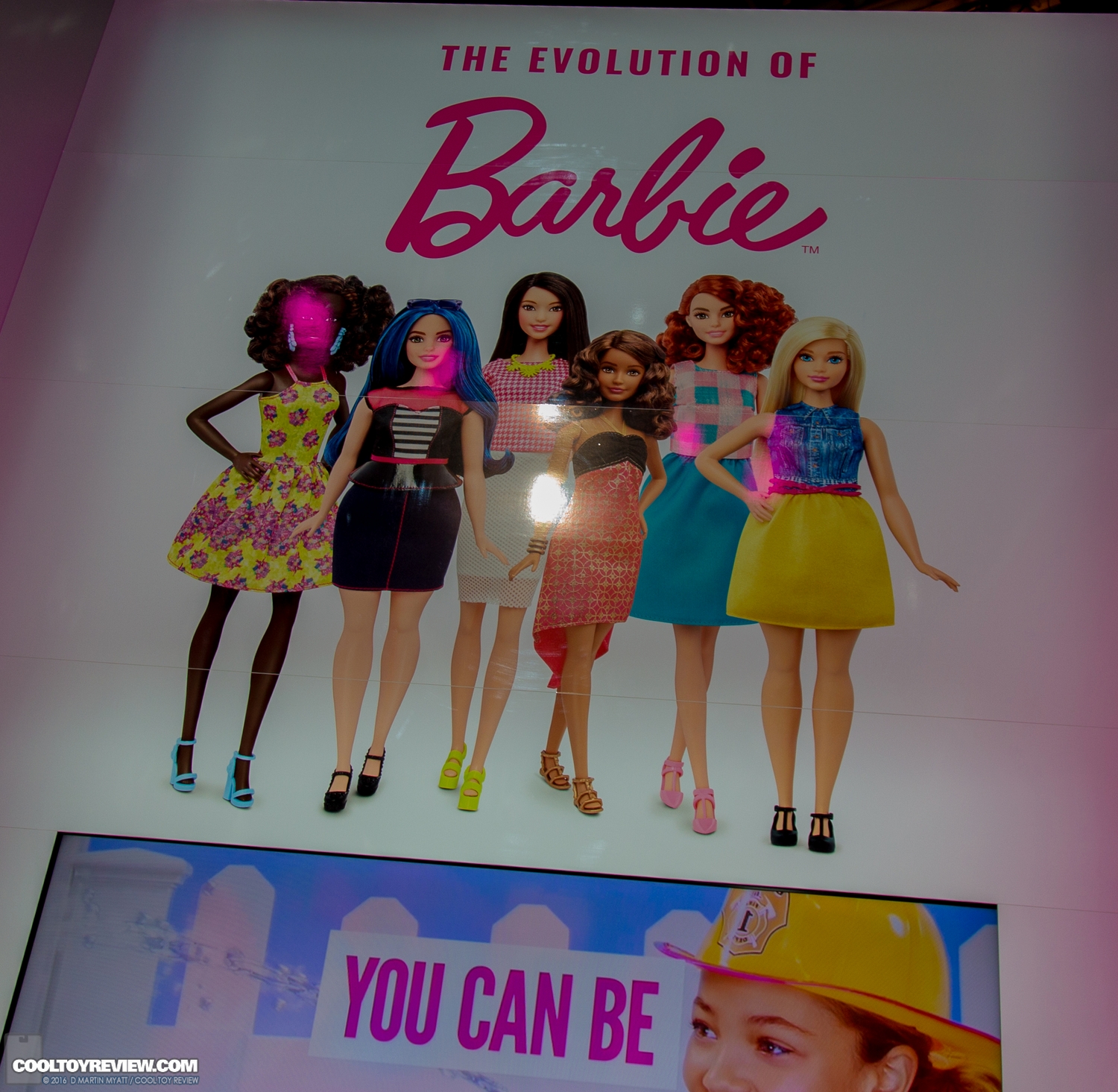 Mattel-2016-International-Toy-Fair-193.jpg