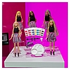 Mattel-2016-International-Toy-Fair-194.jpg