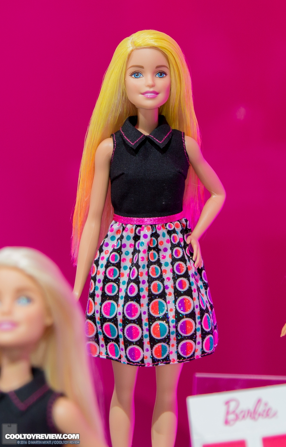 Mattel-2016-International-Toy-Fair-197.jpg