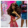 Mattel-2016-International-Toy-Fair-201.jpg