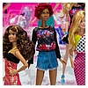 Mattel-2016-International-Toy-Fair-202.jpg