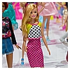 Mattel-2016-International-Toy-Fair-203.jpg