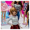 Mattel-2016-International-Toy-Fair-204.jpg