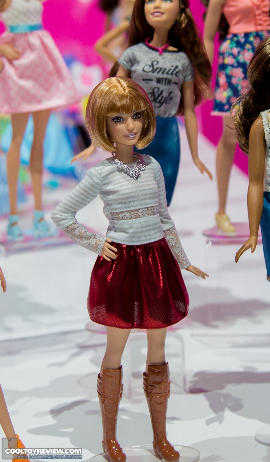 Mattel-2016-International-Toy-Fair-204.jpg