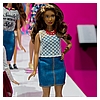 Mattel-2016-International-Toy-Fair-205.jpg