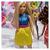 Mattel-2016-International-Toy-Fair-206.jpg