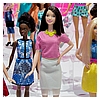 Mattel-2016-International-Toy-Fair-207.jpg