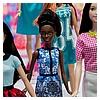 Mattel-2016-International-Toy-Fair-209.jpg