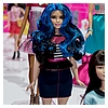 Mattel-2016-International-Toy-Fair-210.jpg