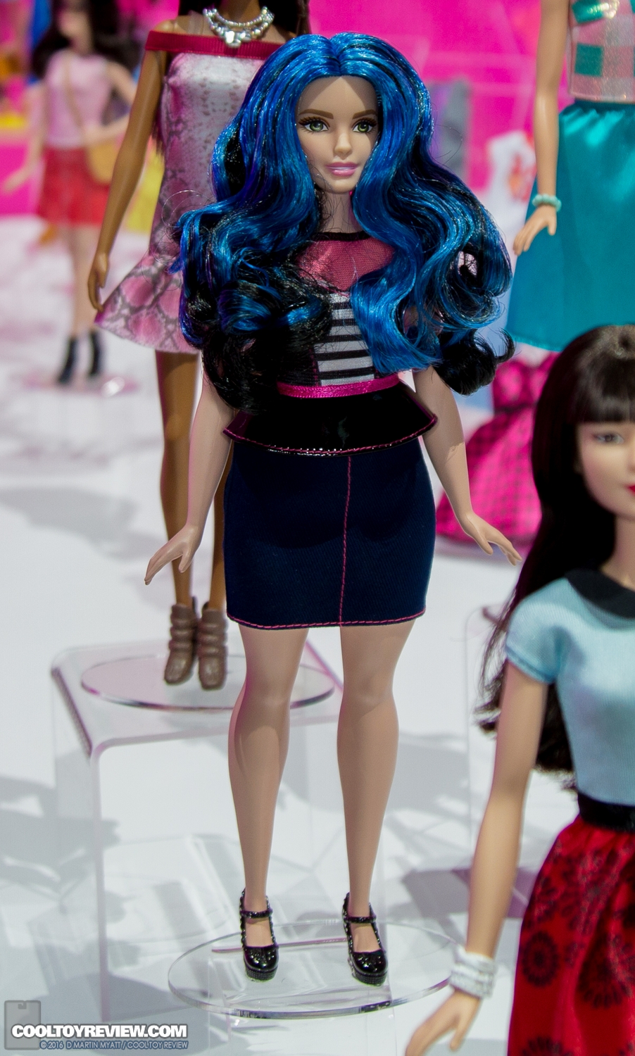 Mattel-2016-International-Toy-Fair-210.jpg