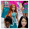 Mattel-2016-International-Toy-Fair-211.jpg