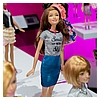 Mattel-2016-International-Toy-Fair-214.jpg