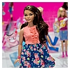 Mattel-2016-International-Toy-Fair-215.jpg