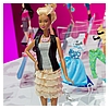 Mattel-2016-International-Toy-Fair-216.jpg