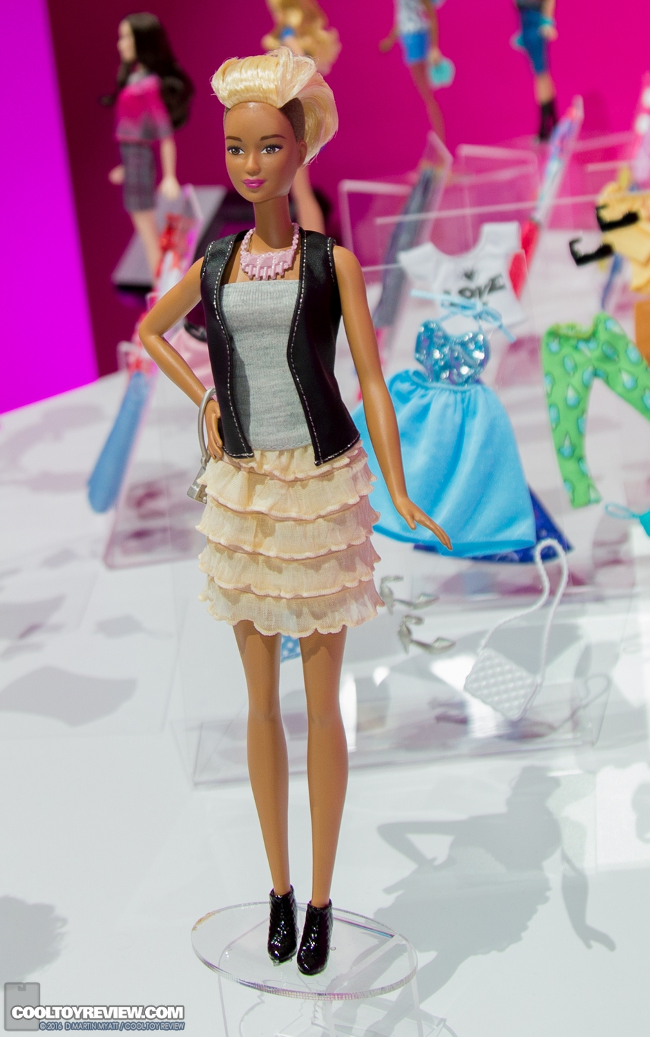 Mattel-2016-International-Toy-Fair-216.jpg