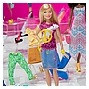 Mattel-2016-International-Toy-Fair-217.jpg