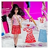 Mattel-2016-International-Toy-Fair-223.jpg