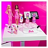 Mattel-2016-International-Toy-Fair-228.jpg