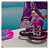 Mattel-2016-International-Toy-Fair-231.jpg