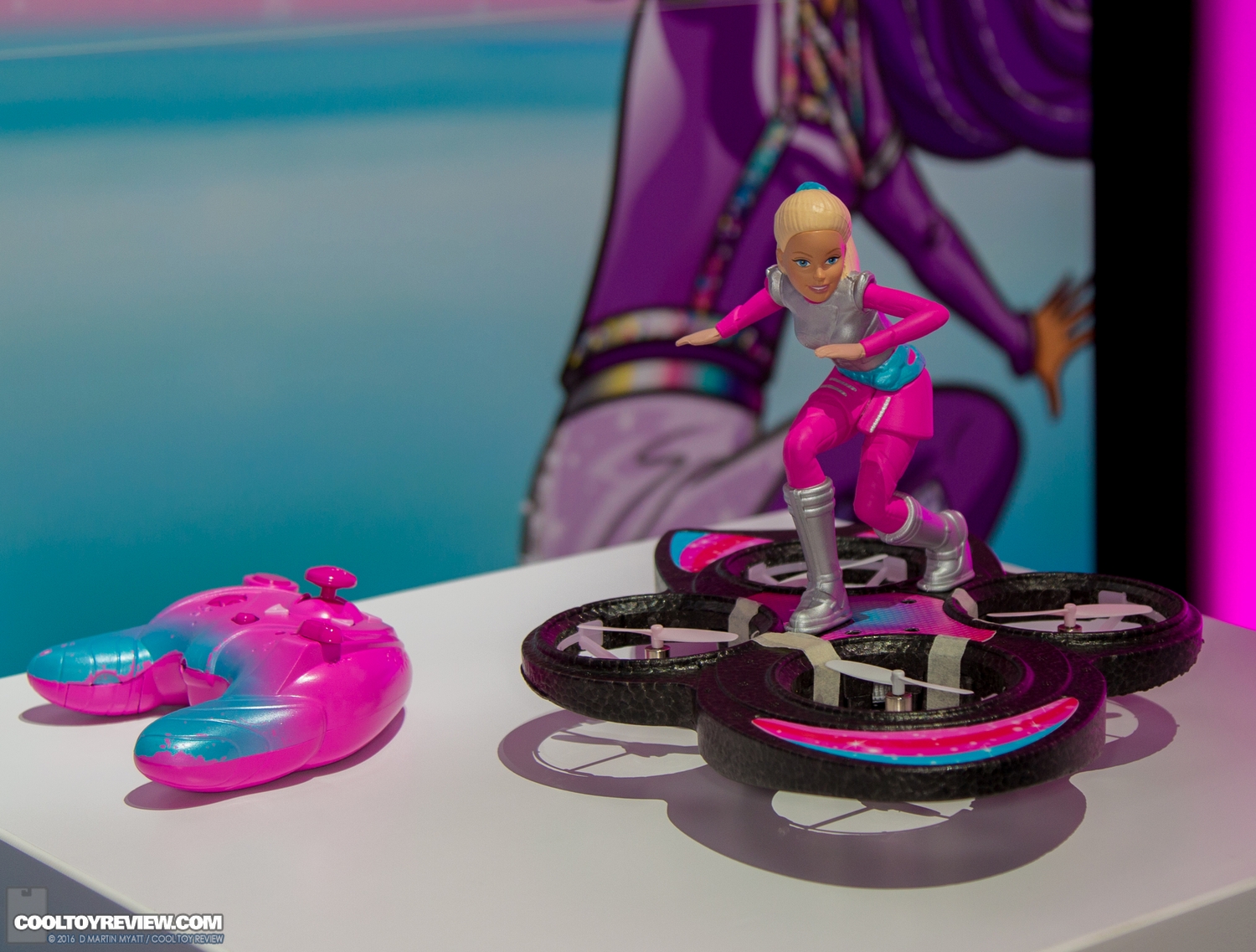 Mattel-2016-International-Toy-Fair-231.jpg