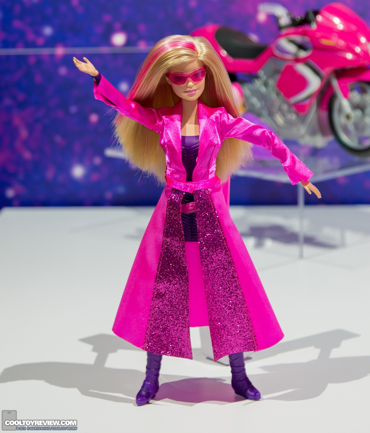 Mattel-2016-International-Toy-Fair-232.jpg