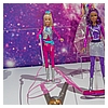 Mattel-2016-International-Toy-Fair-234.jpg