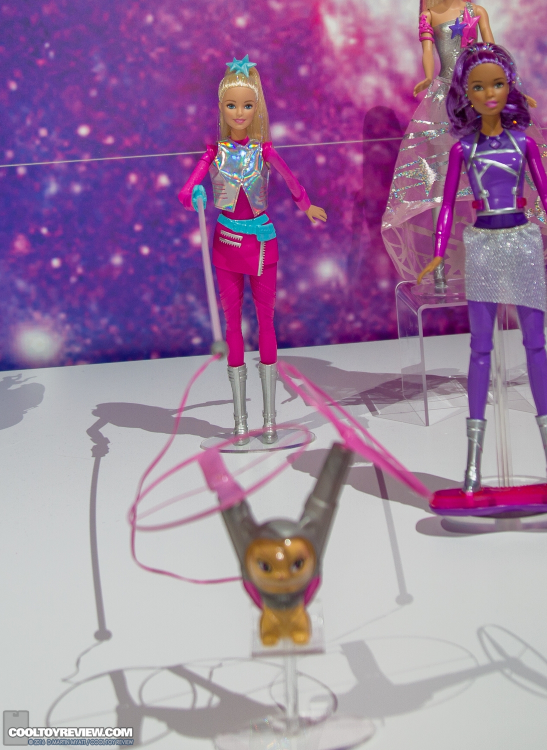 Mattel-2016-International-Toy-Fair-234.jpg