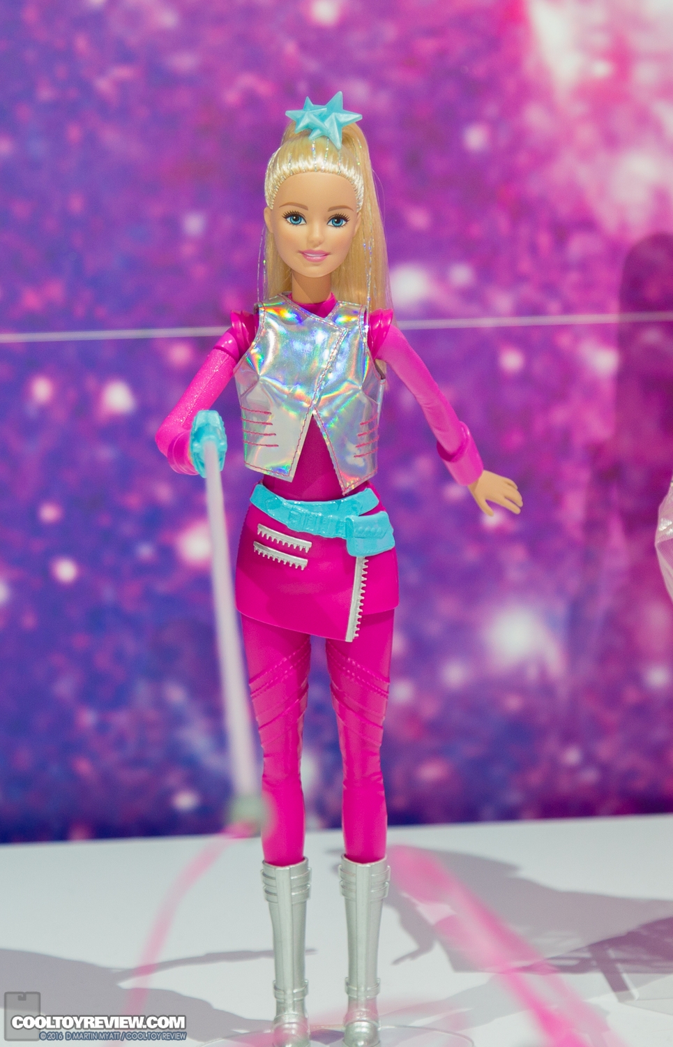 Mattel-2016-International-Toy-Fair-236.jpg