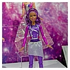 Mattel-2016-International-Toy-Fair-237.jpg