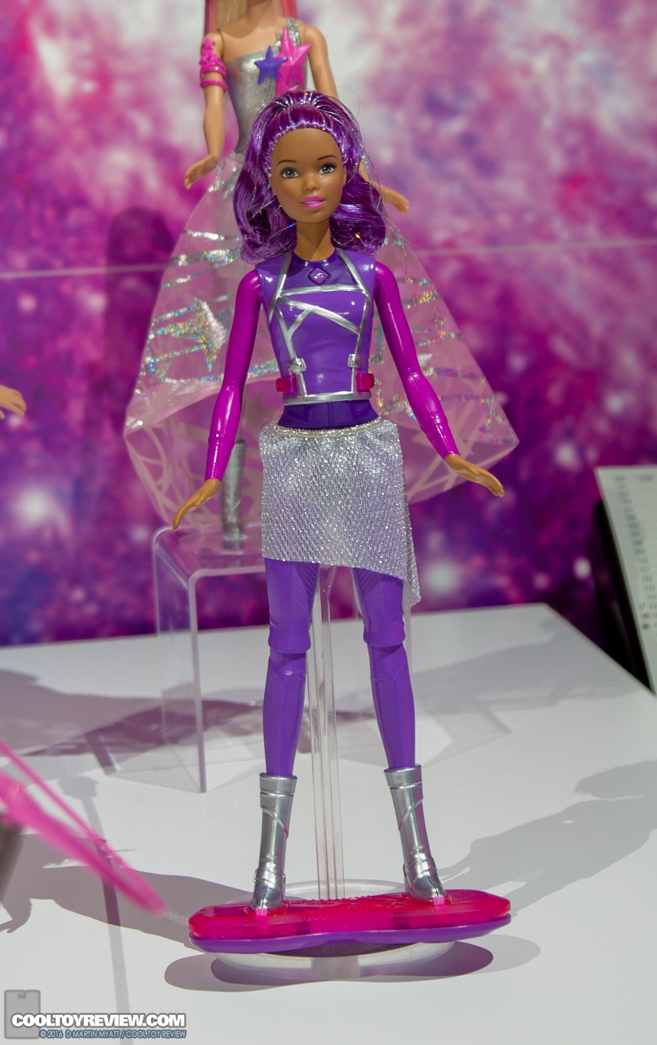 Mattel-2016-International-Toy-Fair-237.jpg