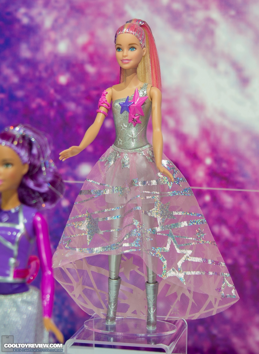 Mattel-2016-International-Toy-Fair-238.jpg