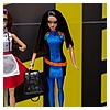 Mattel-2016-International-Toy-Fair-240.jpg