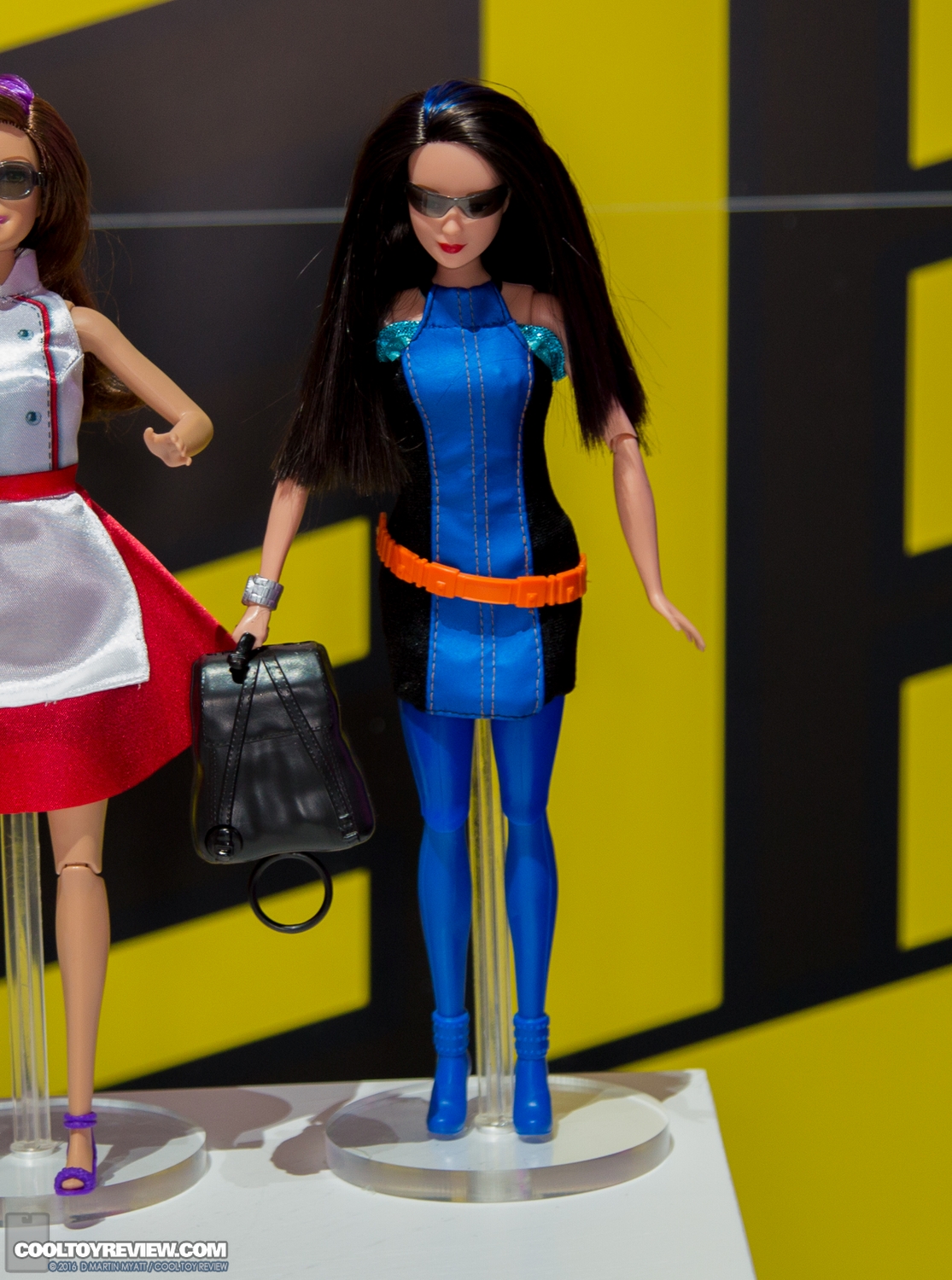 Mattel-2016-International-Toy-Fair-240.jpg