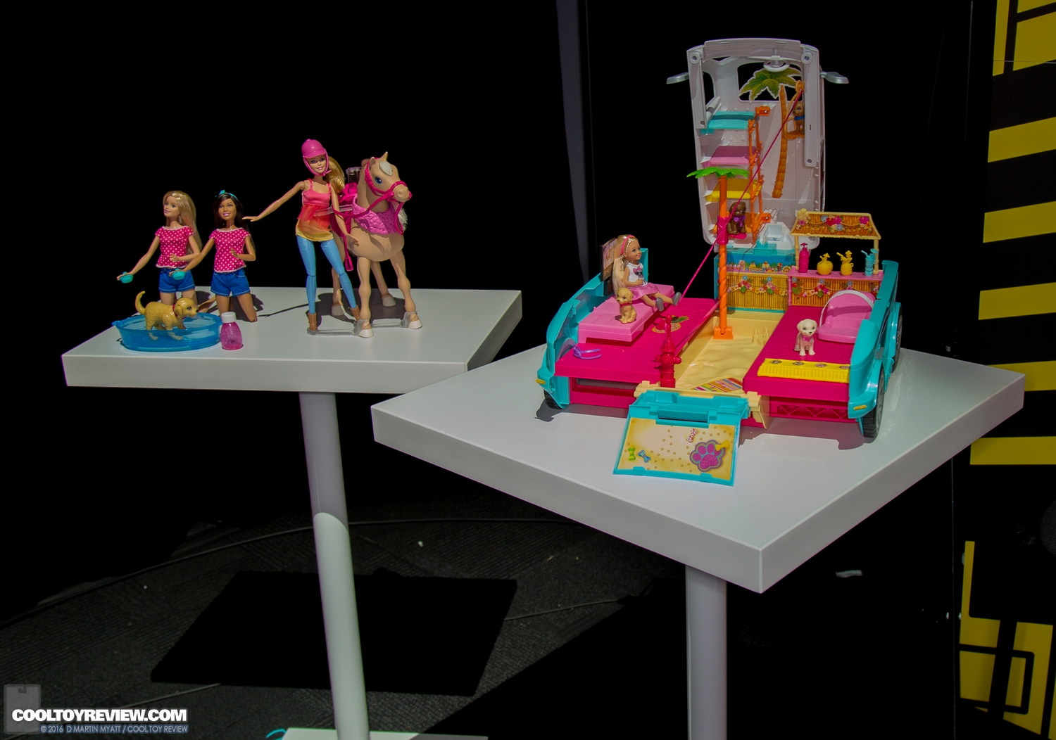 Mattel-2016-International-Toy-Fair-241.jpg