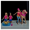 Mattel-2016-International-Toy-Fair-242.jpg