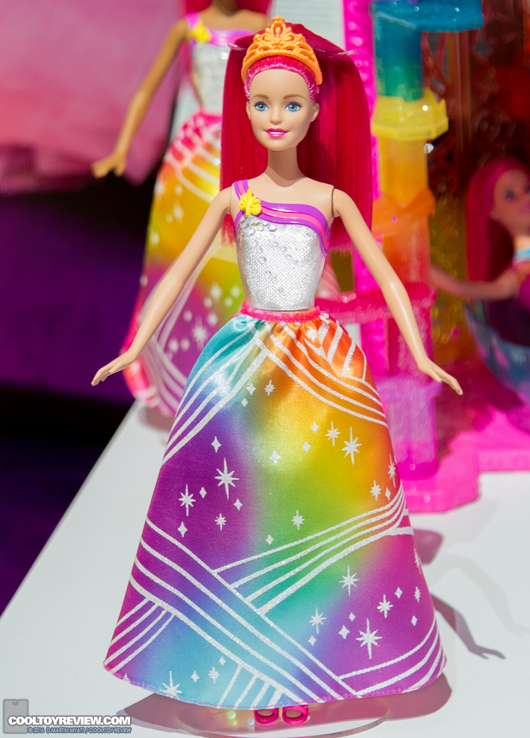 Mattel-2016-International-Toy-Fair-244.jpg