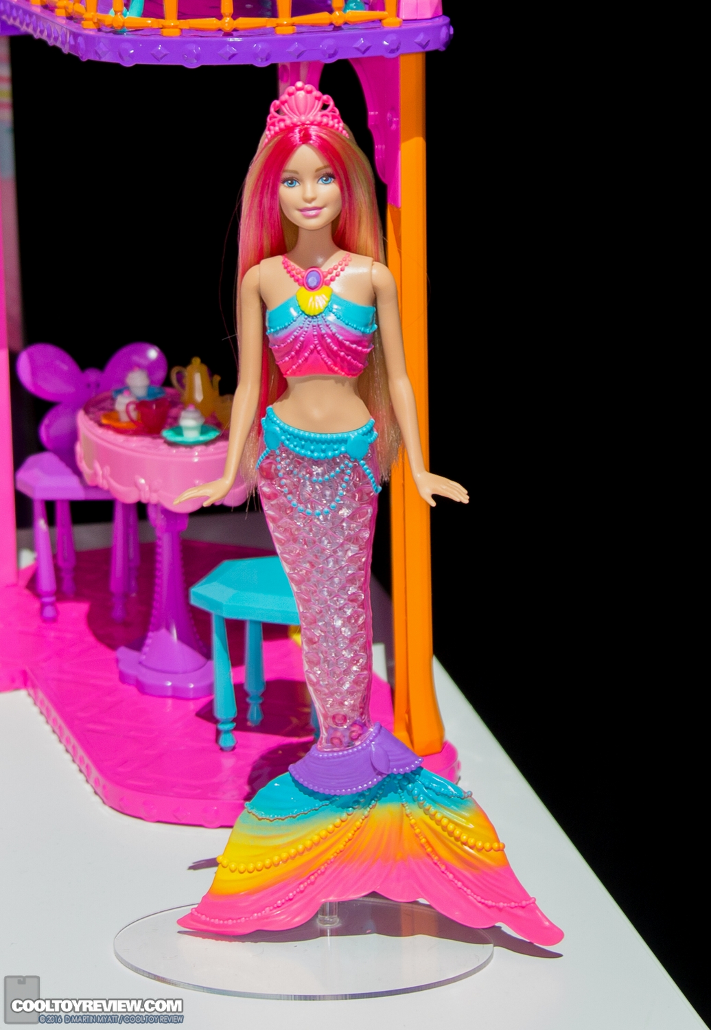 Mattel-2016-International-Toy-Fair-245.jpg