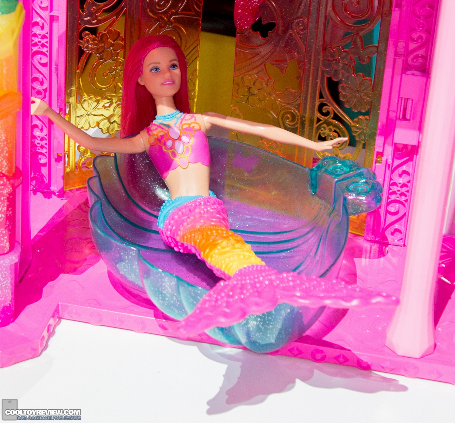 Mattel-2016-International-Toy-Fair-247.jpg